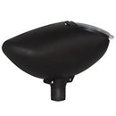 GXG Paintball Marker Hopper 200 Rounds - Black