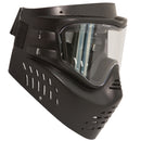 GxG X-VSN Anti-Fog Airsoft & Paintball Full Face Mask