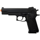 HFC 1911 Premium Spring Powered Pistol Airsoft Gun