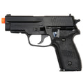 HFC S226 Premium Spring Powered Airsoft Pistol