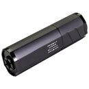 Helix Airsoft 14mm CCW TRIDENT Micro Replica Barrel Extension