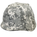 ANM Tactical PASGT M88 Airsoft Combat Helmet Cover