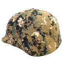 ANM Tactical PASGT M88 Airsoft Combat Helmet Cover