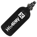 HK Army 48ci 3000 PSI Paintball / Airsoft HPA Aluminum Air Tank
