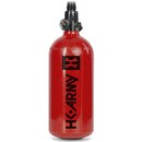 HK Army 48ci 3000 PSI Paintball / Airsoft HPA Aluminum Air Tank