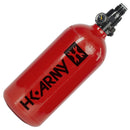 HK Army 48ci 3000 PSI Paintball / Airsoft HPA Aluminum Air Tank