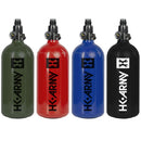 HK Army 48ci 3000 PSI Paintball / Airsoft HPA Aluminum Air Tank