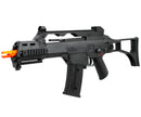 H&K Competition Series G36C AEG Airsoft Rifle by UMAREX