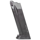 UMAREX 28rd H&K HK45 GBB Airsoft Pistol Magazine by KWA