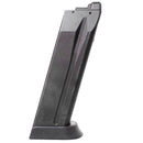 UMAREX 28rd H&K HK45 GBB Airsoft Pistol Magazine by KWA