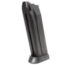 UMAREX 28rd H&K HK45 GBB Airsoft Pistol Magazine by KWA