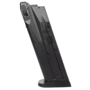 Umarex H&K 25rd MK23 USSOCOM GBB NS2 Airsoft Pistol Magazine by KWA