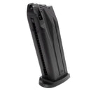 Umarex H&K 25rd MK23 USSOCOM GBB NS2 Airsoft Pistol Magazine by KWA