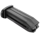 Umarex H&K 25rd MK23 USSOCOM GBB NS2 Airsoft Pistol Magazine by KWA