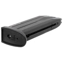 Umarex H&K 25rd MK23 USSOCOM GBB NS2 Airsoft Pistol Magazine by KWA