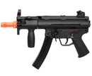 Umarex Competition Series H&K MP5K PDW Airsoft Gun AEG