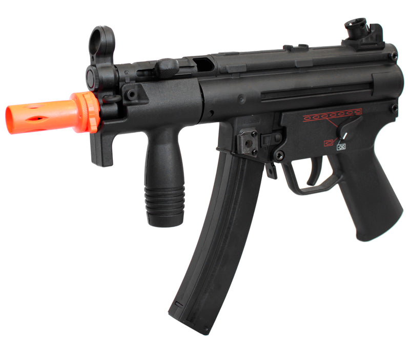 Umarex Competition Series H&K MP5K PDW Airsoft Gun AEG