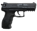 Umarex Full Metal H&K P30 Co2 .177 BB / Pellet Gun Air Pistol