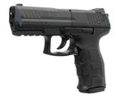 Umarex Full Metal H&K P30 Co2 .177 BB / Pellet Gun Air Pistol