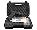 Umarex Full Metal H&K P30 Co2 .177 BB / Pellet Gun Air Pistol