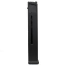 UMAREX H&K UMP .45 30rd GBB Airsoft SMG Magazine by VFC