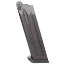 Umarex HK USP MATCH GBB NS2 Airsoft Magazine 25 Rounds by KWA