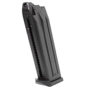 Umarex HK USP MATCH GBB NS2 Airsoft Magazine 25 Rounds by KWA