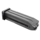 Umarex HK USP MATCH GBB NS2 Airsoft Magazine 25 Rounds by KWA