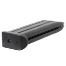 Umarex HK USP MATCH GBB NS2 Airsoft Magazine 25 Rounds by KWA