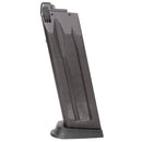 UMAREX 25rd H&K USP GBB Airsoft Pistol Magazine by KWA