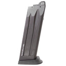 UMAREX 25rd H&K USP GBB Airsoft Pistol Magazine by KWA