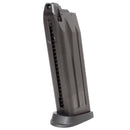 UMAREX 25rd H&K USP GBB Airsoft Pistol Magazine by KWA