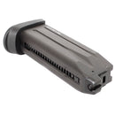 UMAREX 25rd H&K USP GBB Airsoft Pistol Magazine by KWA