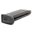 UMAREX 25rd H&K USP GBB Airsoft Pistol Magazine by KWA