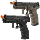 UMAREX H&K VP9 Gas Blowback Airsoft Pistol by VFC