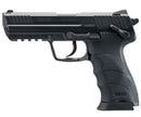 H&K HK45 Co2 Non Blowback .177 BB Gun Air Pistol by UMAREX