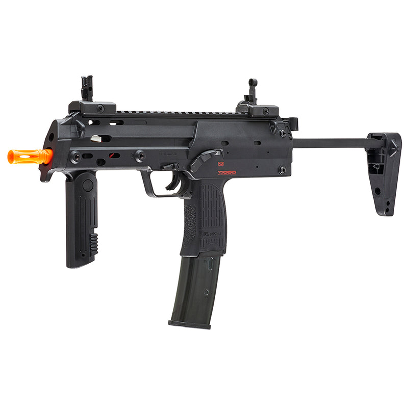 UMAREX Heckler & Koch MP7 A1 AEG Airsoft SMG PDW by VFC