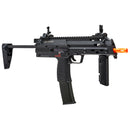 UMAREX Heckler & Koch MP7 A1 AEG Airsoft SMG PDW by VFC