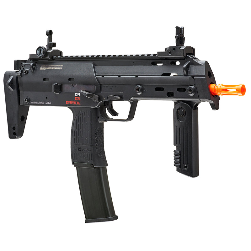 UMAREX Heckler & Koch MP7 A1 AEG Airsoft SMG PDW by VFC
