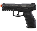 UMAREX H&K VP9 Co2 Half Blowback Airsoft Pistol