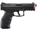 UMAREX H&K VP9 Co2 Half Blowback Airsoft Pistol