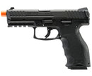 UMAREX H&K VP9 Gas Blowback Airsoft Pistol by VFC