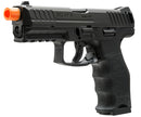 UMAREX H&K VP9 Gas Blowback Airsoft Pistol by VFC