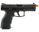 UMAREX H&K VP9 Gas Blowback Airsoft Pistol by VFC