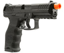UMAREX H&K VP9 Gas Blowback Airsoft Pistol by VFC