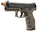 UMAREX H&K VP9 Gas Blowback Airsoft Pistol by VFC