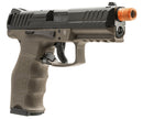 UMAREX H&K VP9 Gas Blowback Airsoft Pistol by VFC