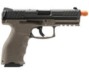 UMAREX H&K VP9 Gas Blowback Airsoft Pistol by VFC