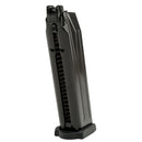 UMAREX 22rd H&K VP9 GBB Airsoft Pistol Magazine by VFC