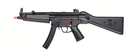 ICS MK5A4 Submachine Gun AEG Electric Airsoft Gun Full Stock